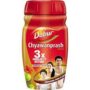 dabur chyawanprash 250g