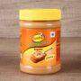 Sundrop peanut butter 100g