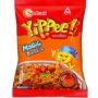 yippee noodles magic masala 140g