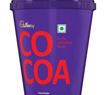 Cadbury coca 150g