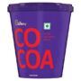 Cadbury coca 150g