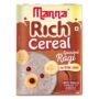 manna sprouted ragi 200g