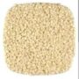 Faamle thill nylon 100g