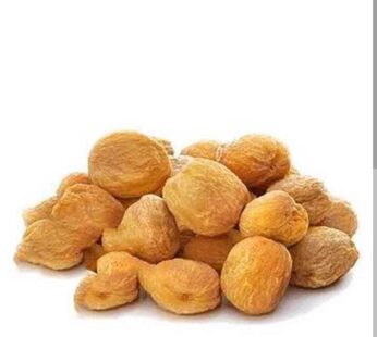 Faamle apricot 100g