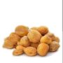 Faamle apricot 100g