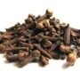 Faamle clove 25g