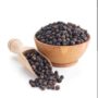 faamle Black pepper seeds 50g
