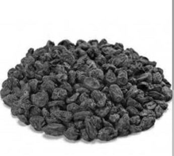faamle black grapes seeds 100g