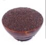 faamle small mustard 250g