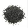 faamle sabja seeds 100g