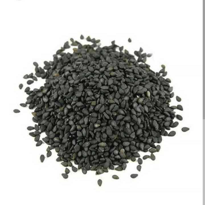 faamle sabja seeds 100g