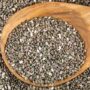 faamle chia seeds 50g