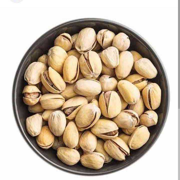 faamle salt pista 50g