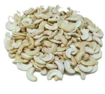 faamle cashew nut split 50g