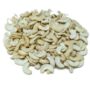 faamle cashew nut split 50g
