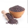 faamle big mustard seeds 100g