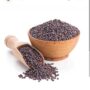 faamle big mustard seeds 250g