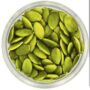 faamle pumpkin seeds 100g