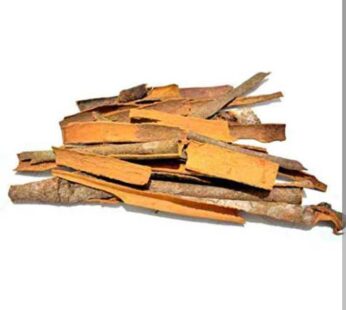 faamle cinnamon 40g