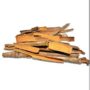 faamle cinnamon 40g
