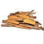 faamle cinnamon seeds 10g