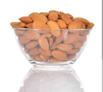 faamle almond seeds 250g