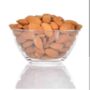 faamle almond seeds 250g