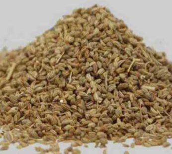 Faamle ajwain seeds 100g