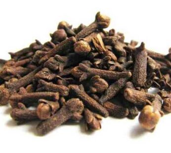 faamle clove seeds 50g