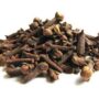faamle clove seeds 50g
