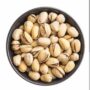 faamle salt pista 100g