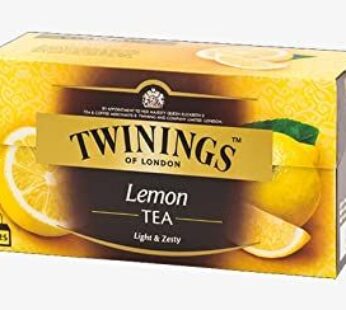 twinings of london50g