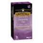 twinings of London Darjeeling tea