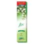 cycle lia jas agarbatti 56g
