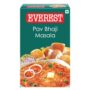 Everest pav bhaji masala 50g