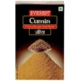 Everest cumin 50g