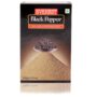 Everest black pepper 100g
