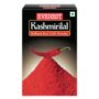 Everest kashmirilal100g