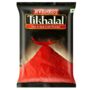 Everest tikhalal 200g