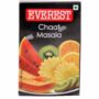 Everest chaat Masala 100g