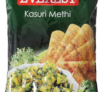 Everest Kauri methi 100g