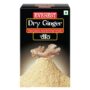 Everest dry ginger50g