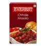 Everest chhole masala 100g