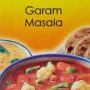 Everest garam masala 50g