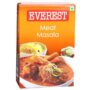 Everest meat masala 50g