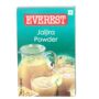 Everest jaljira powder 50g