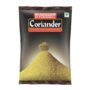 Everest coriander 200g