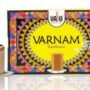 vasu varnam sambrani