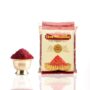cycle pure kumkum 40gm