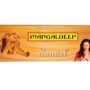 mangaldeep sandal agarbatti